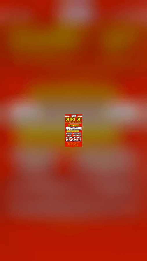 mobile.png